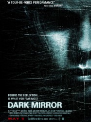 Dark Mirror