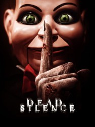 Dead Silence