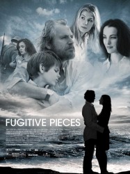 Fugitive Pieces