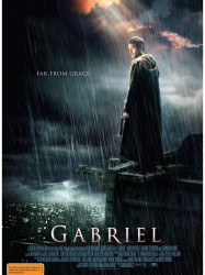 Gabriel