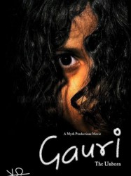 Gauri The Unborn