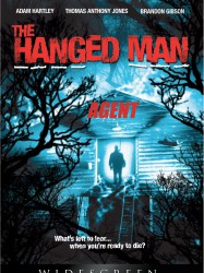 The Hanged Man