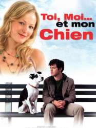 Toi, moi...et mon chien