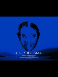 The Inheritance