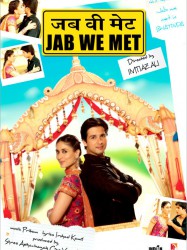 Jab We Met