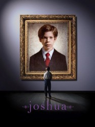 Joshua