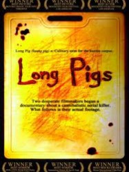 Long Pigs