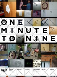 One Minute to Nine