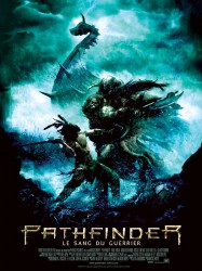 Pathfinder : Le Sang du guerrier