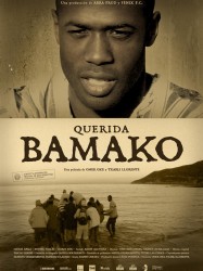 Querida Bamako