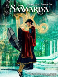 Saawariya