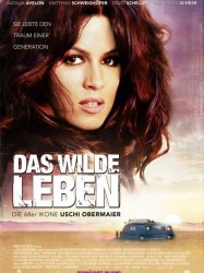 Das wilde Leben