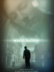 World Builder