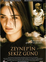 Zeynep'in Sekiz Günü