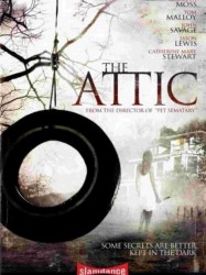 The Attic