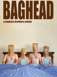 Baghead