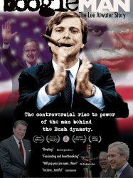 Boogie Man: The Lee Atwater Story