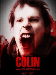 Colin