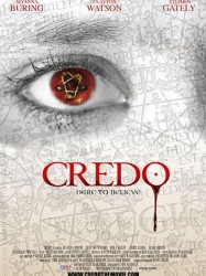 Credo