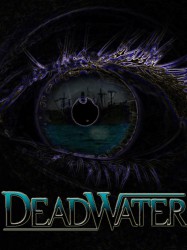 Deadwater