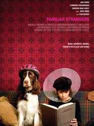 Familiar Strangers