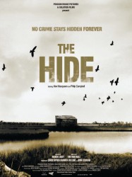 The Hide