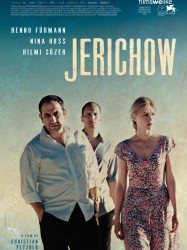 Jerichow