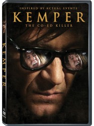 Kemper