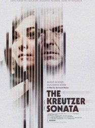 The Kreutzer Sonata