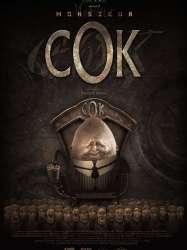 Monsieur Cok