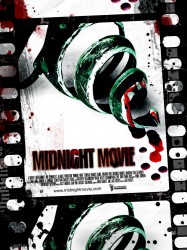 Midnight Movie