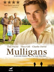 Mulligans