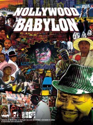 Nollywood Babylon