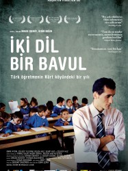 İki Dil Bir Bavul