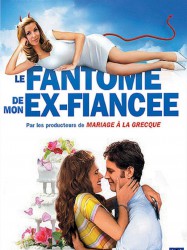 Le fantôme de mon ex-fiancée