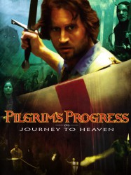 Pilgrim's Progress