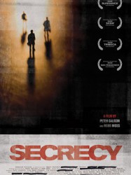 Secrecy