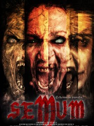 Semum