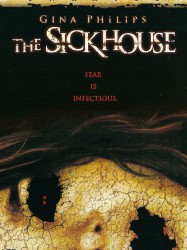 The Sick House