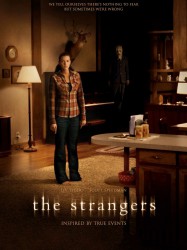 The Strangers