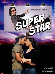 Super Star