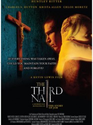 The Third Nail