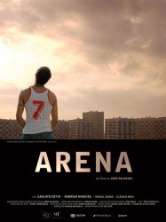 Arena