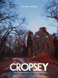 Cropsey