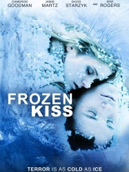 Frozen Kiss