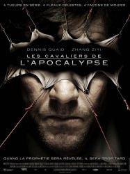 Les Cavaliers de l'Apocalypse