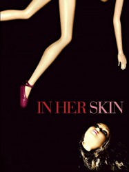 In Her Skin