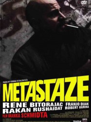 Metastaze