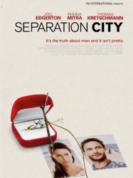 Separation City