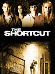 The shortcut